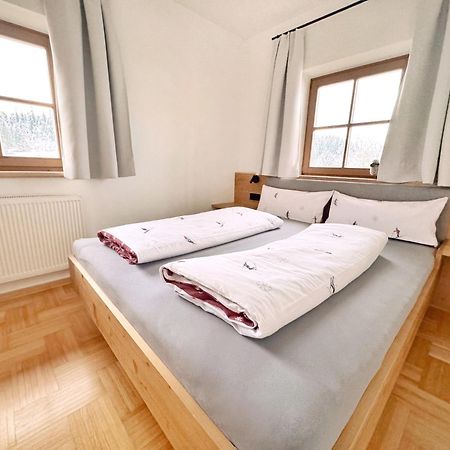 Apartment Wachinghof Reith bei Kitzbühel Εξωτερικό φωτογραφία