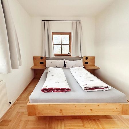 Apartment Wachinghof Reith bei Kitzbühel Εξωτερικό φωτογραφία