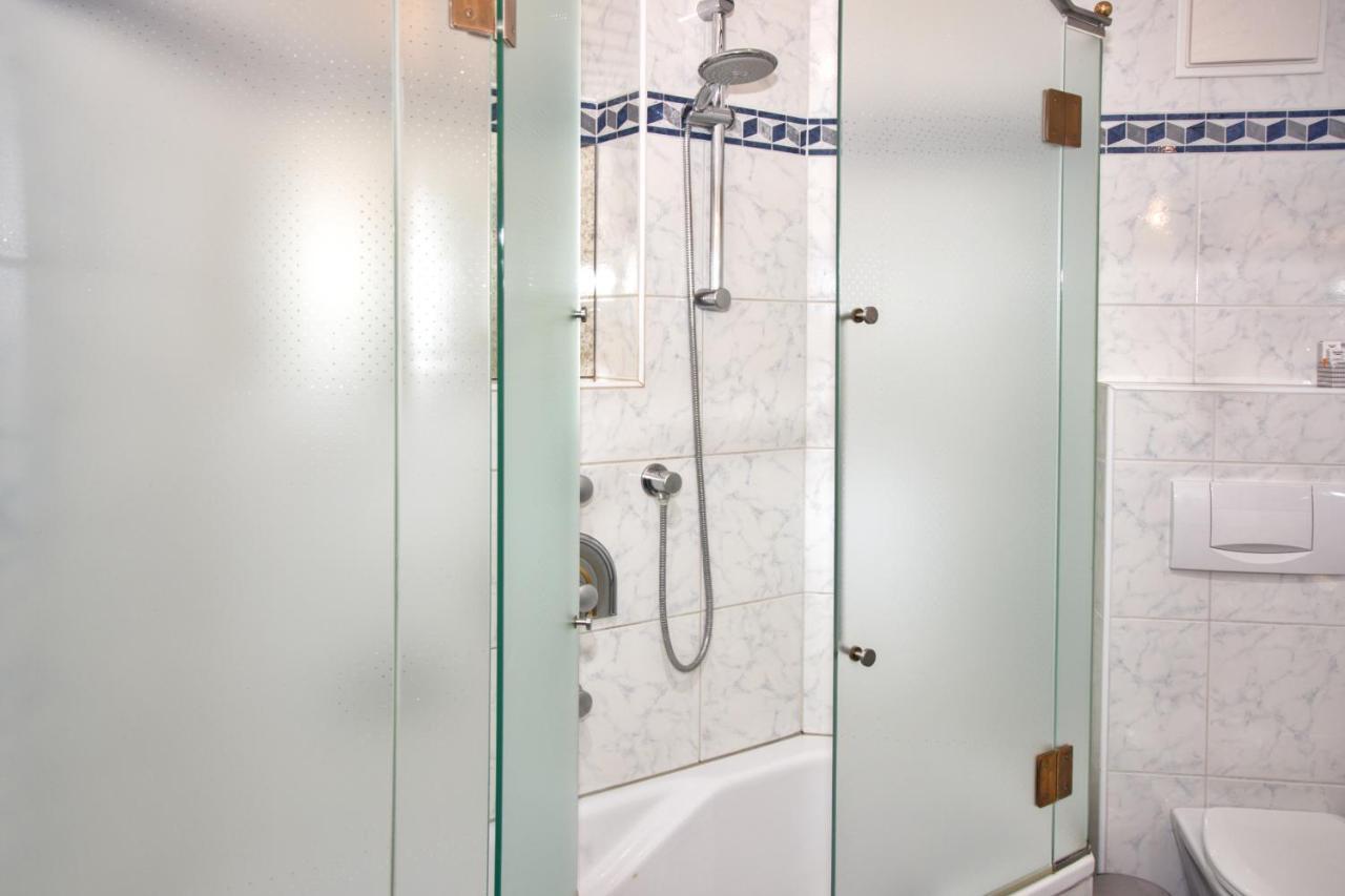 Apartment Wachinghof Reith bei Kitzbühel Εξωτερικό φωτογραφία