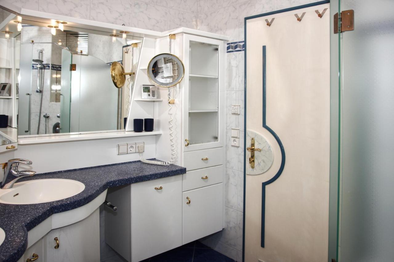 Apartment Wachinghof Reith bei Kitzbühel Εξωτερικό φωτογραφία