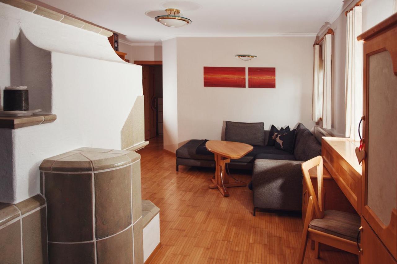 Apartment Wachinghof Reith bei Kitzbühel Εξωτερικό φωτογραφία