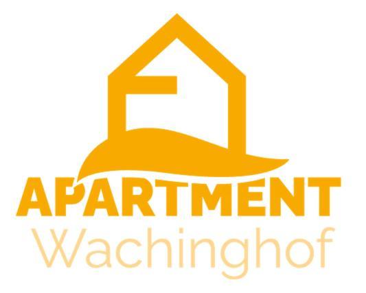 Apartment Wachinghof Reith bei Kitzbühel Εξωτερικό φωτογραφία